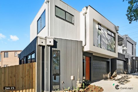 2/267 Como Pde E, Parkdale, VIC 3195