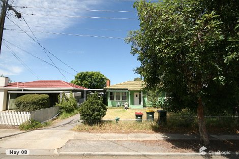 28 Leicester St, West Richmond, SA 5033