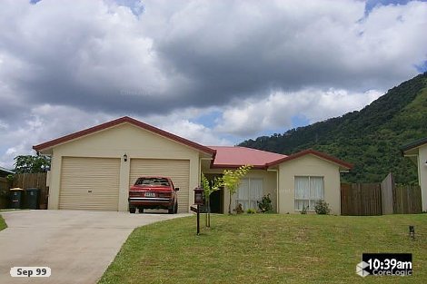 7 Nell Cl, Kanimbla, QLD 4870