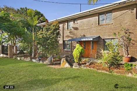 81 Duffield Rd, Margate, QLD 4019