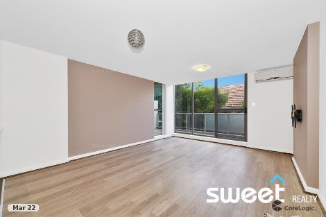 4/79-87 Beaconsfield St, Silverwater, NSW 2128