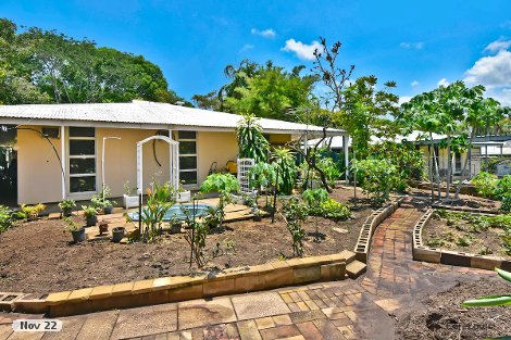 24 Kingfisher Cres, Wulagi, NT 0812