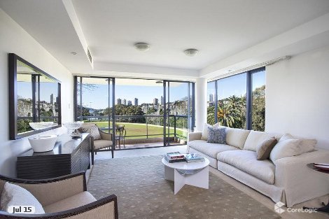 401/1a Clement Pl, Rushcutters Bay, NSW 2011