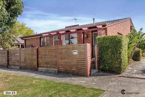 4/646 Centre Rd, Bentleigh East, VIC 3165