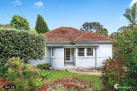 10 Matthew St, Beverley Park, NSW 2217