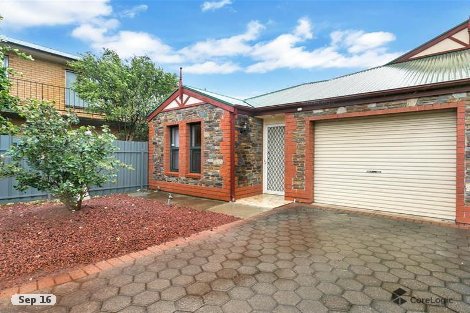 1/18 Grange Rd, West Hindmarsh, SA 5007