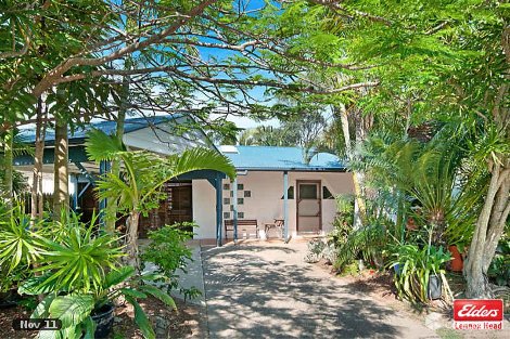 12 Banksia Ave, Lennox Head, NSW 2478