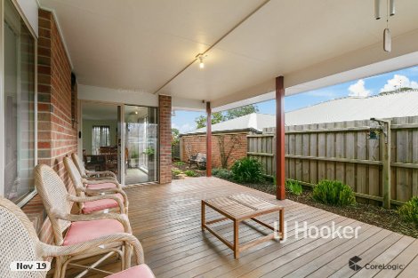 11 Chambers St, Wonthaggi, VIC 3995