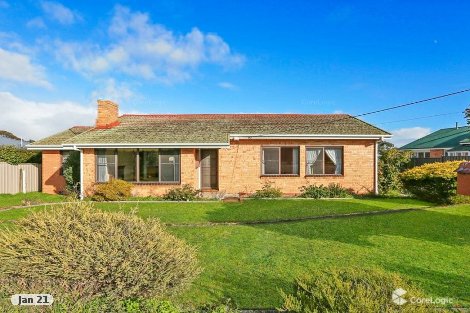 15 Woods St, Colac, VIC 3250