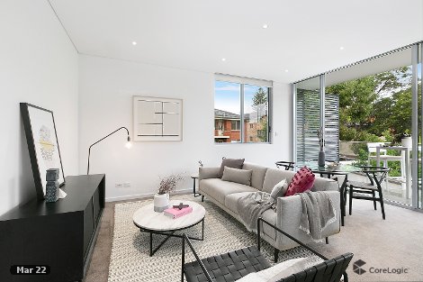 604/76-82 Gordon Cres, Lane Cove North, NSW 2066