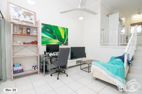 1/208 Grafton St, Cairns North, QLD 4870