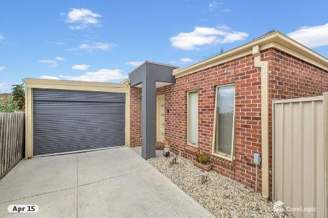 2/79 Monash St, Lalor, VIC 3075