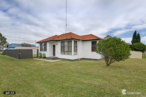 1 Macquarie St, Boolaroo, NSW 2284