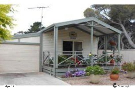 7/282-300 Clifton Ave, Leopold, VIC 3224