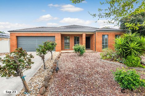 19 Glenwill Dr, Epsom, VIC 3551