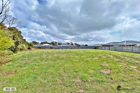 40 White St, George Town, TAS 7253