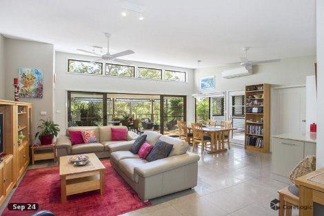 11 Lewana Cl, Lilli Pilli, NSW 2536