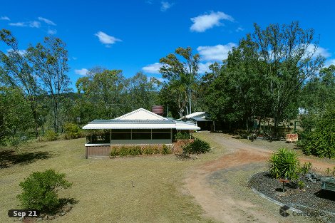 37 Jones Rd, Withcott, QLD 4352