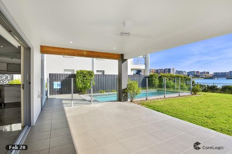 10 Buruwang St, Birtinya, QLD 4575