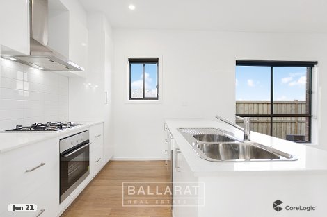 214b Elsworth St W, Mount Pleasant, VIC 3350