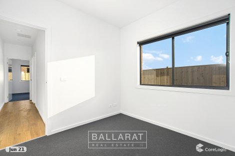 46 Dante Cres, Bonshaw, VIC 3352