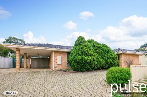 24a Burdett Rtt, Murdoch, WA 6150