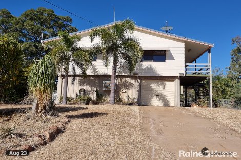 13 Palmer Ct, Clermont, QLD 4721