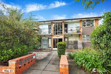 7/72 Sycamore St, Caulfield South, VIC 3162