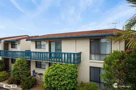 7/40 Main St, Merimbula, NSW 2548