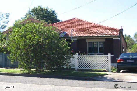 84 First Ave, Rodd Point, NSW 2046