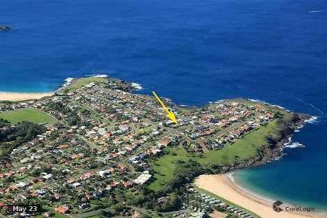 67 Marsden St, Kiama, NSW 2533