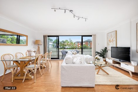 7/13-15 Francis St, Dee Why, NSW 2099