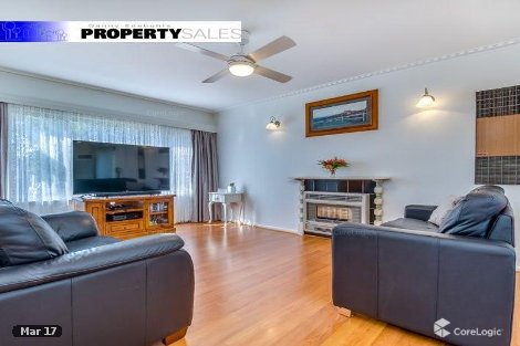 39 Northern Ave, Newborough, VIC 3825