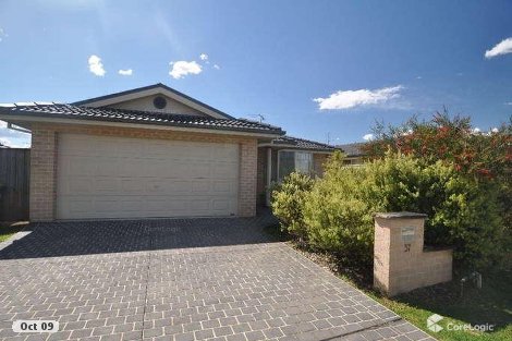 37 Marsden Rd, Blue Haven, NSW 2262