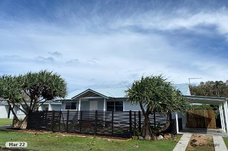 65 Heath St, Evans Head, NSW 2473