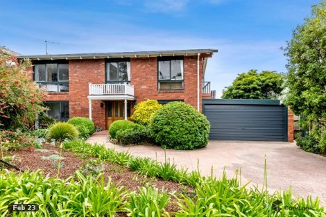 35 Orana Dr, Mount Martha, VIC 3934