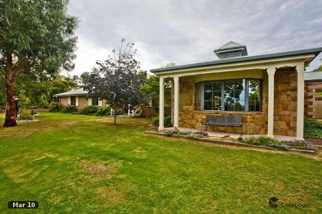 42 Gleeson Ct, Gordon, VIC 3345