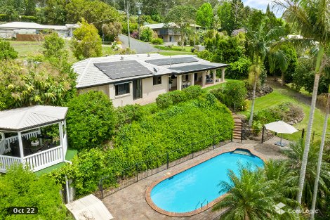 5 Ocean View Rd, Mount Mellum, QLD 4550