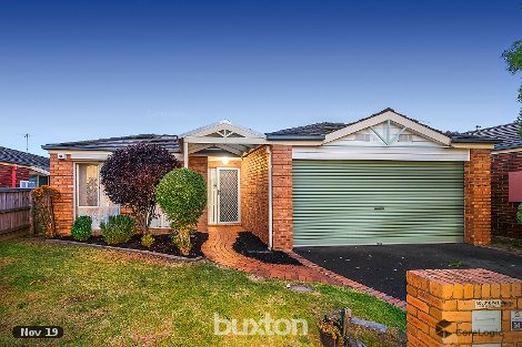 14 Baradine St, Chadstone, VIC 3148