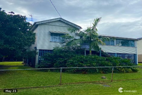 23 Archer St, Gordon Park, QLD 4031