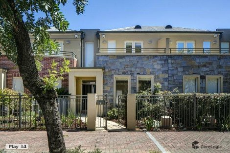 3/15 Angas St, Kent Town, SA 5067