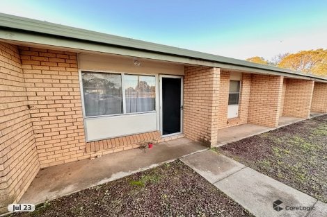 463 Cadell St, Hay, NSW 2711