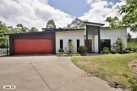 46-48 Bauer Dr, Mundoolun, QLD 4285