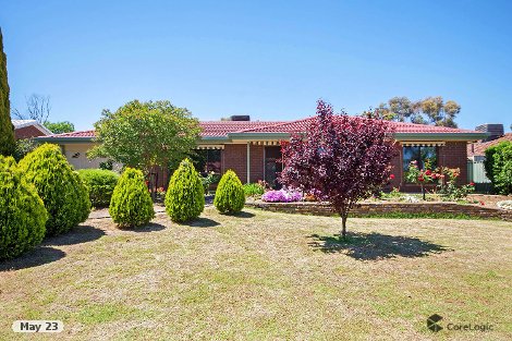 21 Indee Cres, Craigmore, SA 5114