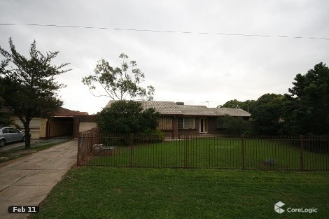 4 Walnut Ave, Parafield Gardens, SA 5107