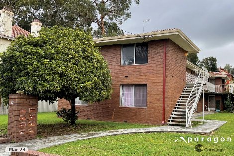 32 York St, North Perth, WA 6006