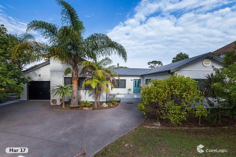 11 Grant St, Broulee, NSW 2537