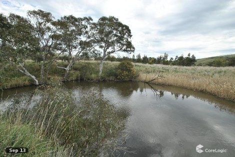 39 Darraweit Valley Rd, Darraweit Guim, VIC 3756