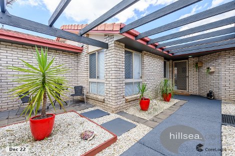 30 Sidney Nolan Dr, Coombabah, QLD 4216