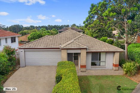 18 Keswick Pl, Redland Bay, QLD 4165